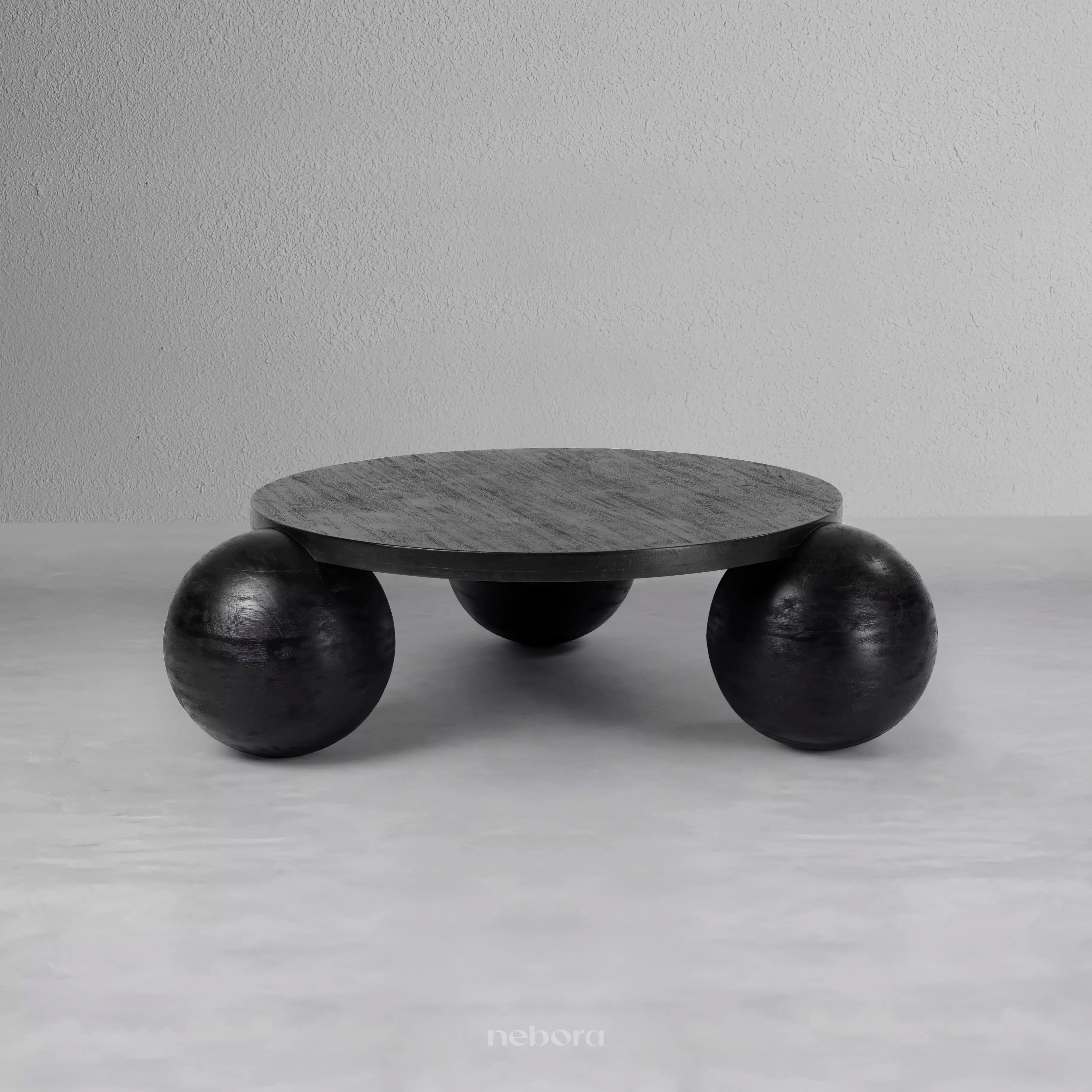 Nova Coffee Table