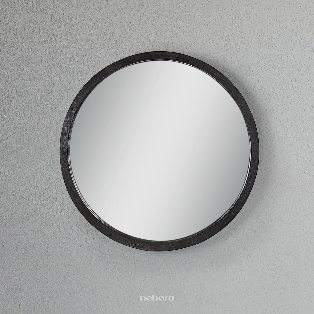Orion Wall Mirror