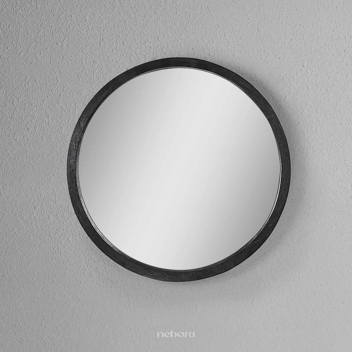 Orion Wall Mirror