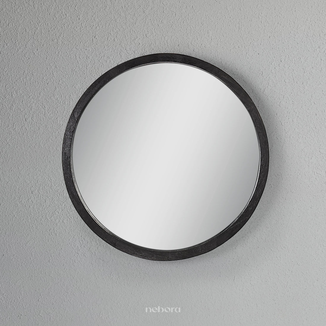 Orion Wall Mirror