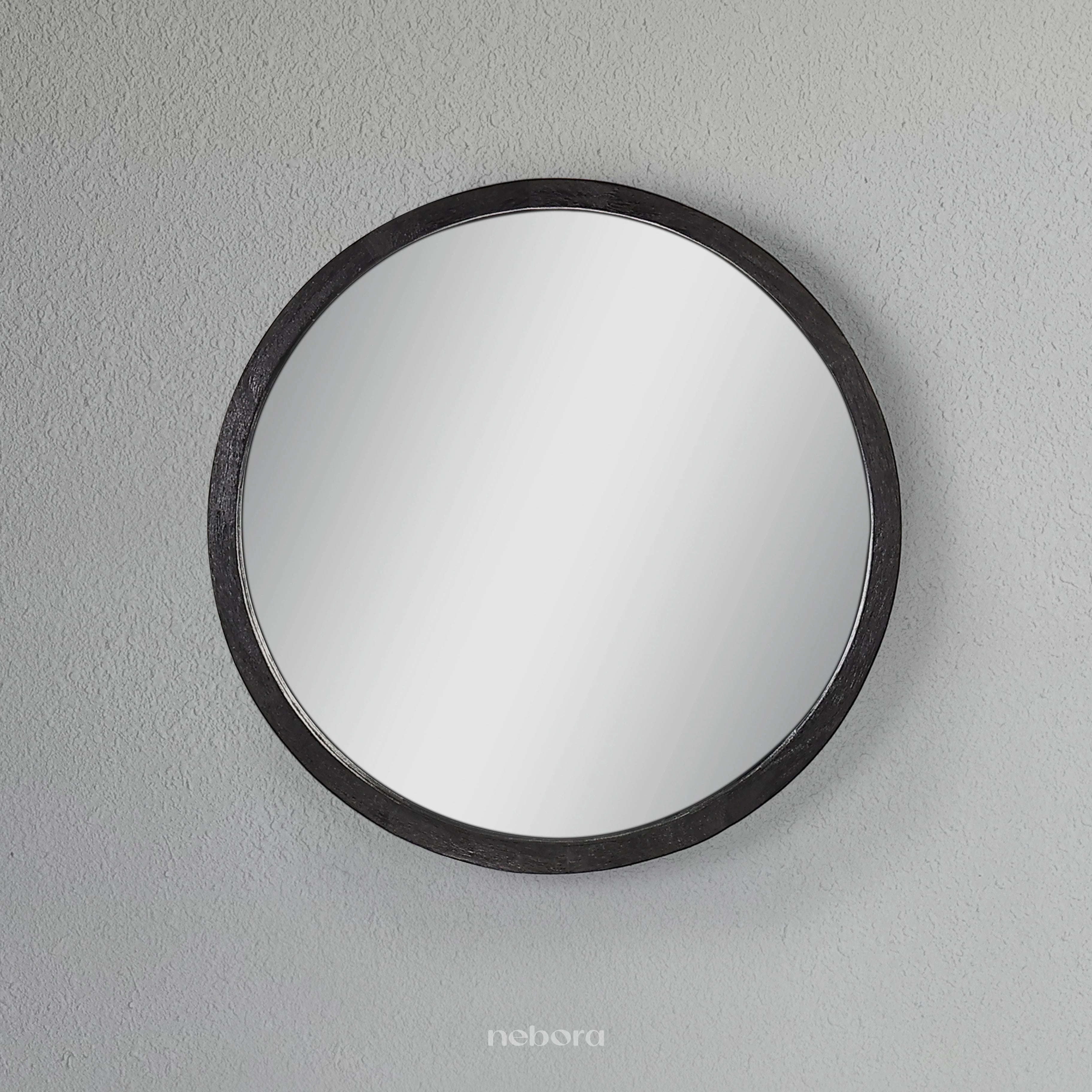 Orion Wall Mirror