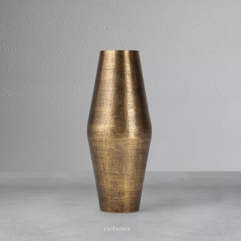 Selected Metal preview