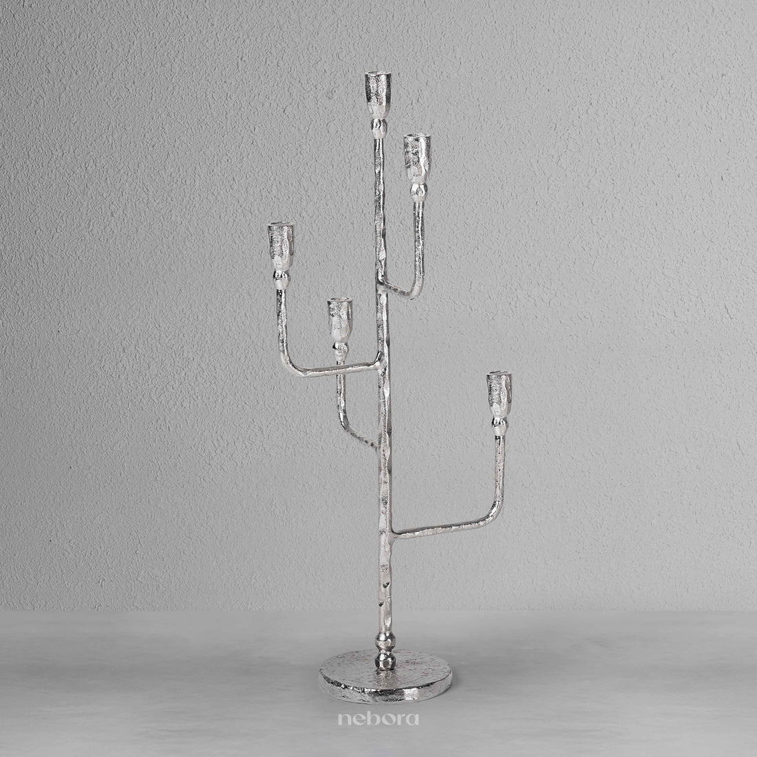Arbor Candelabrum