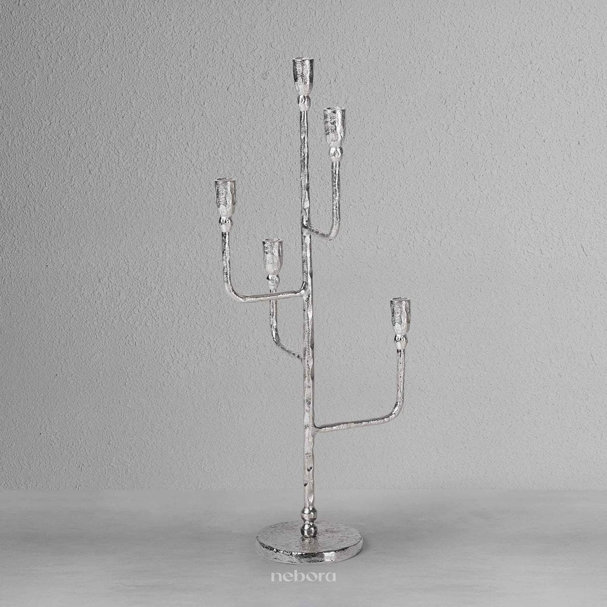Arbor Candelabrum