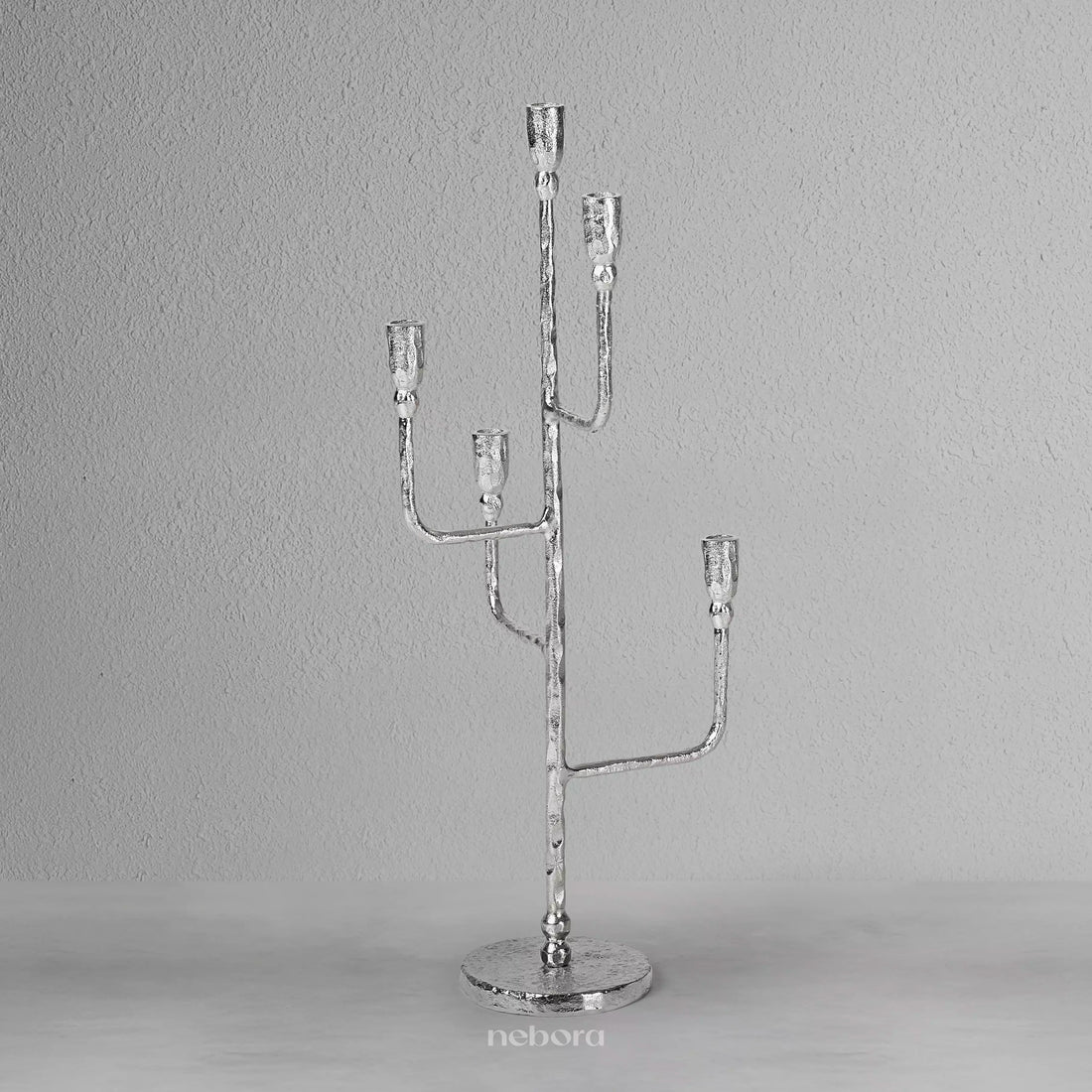 Arbor Candelabrum