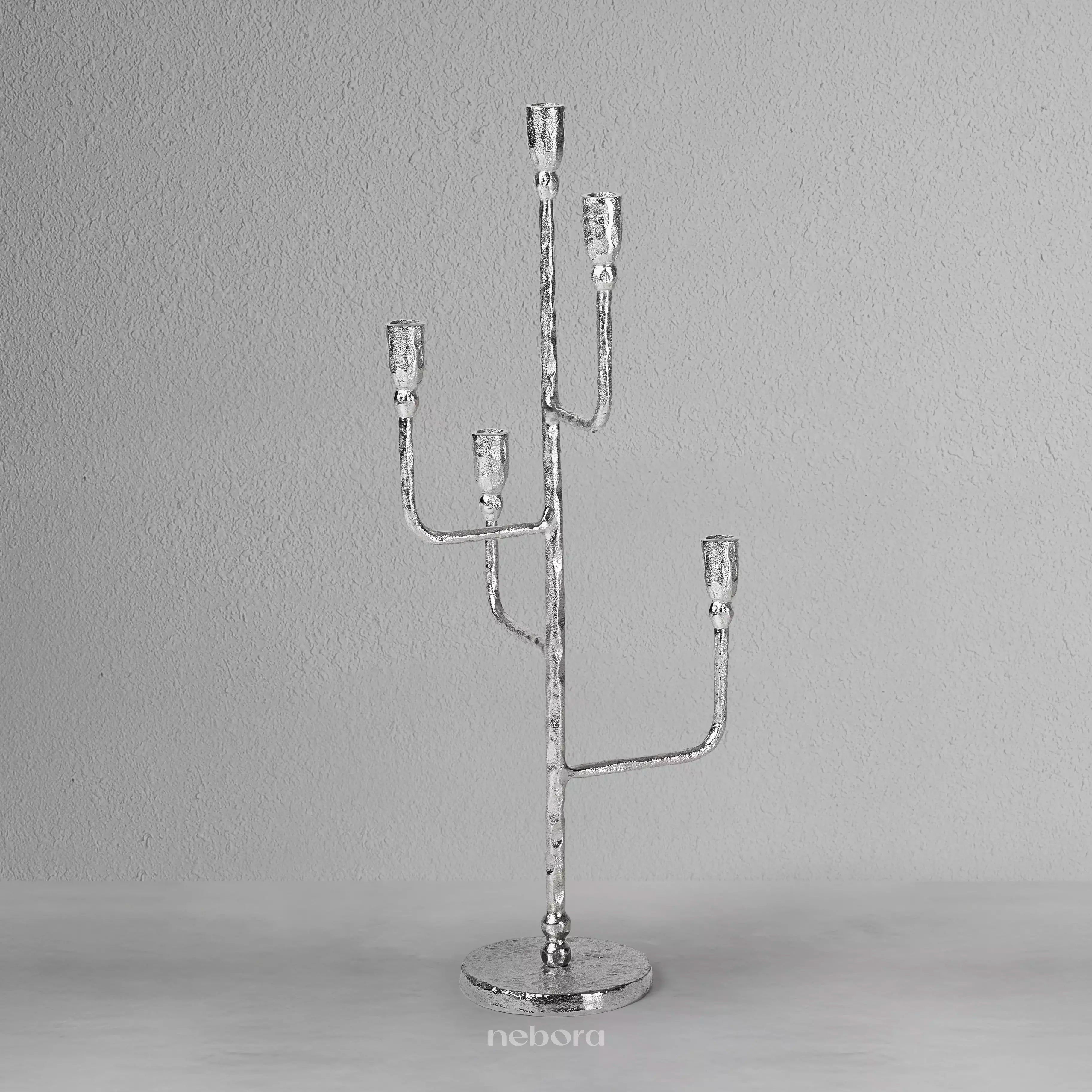 Arbor Candelabrum