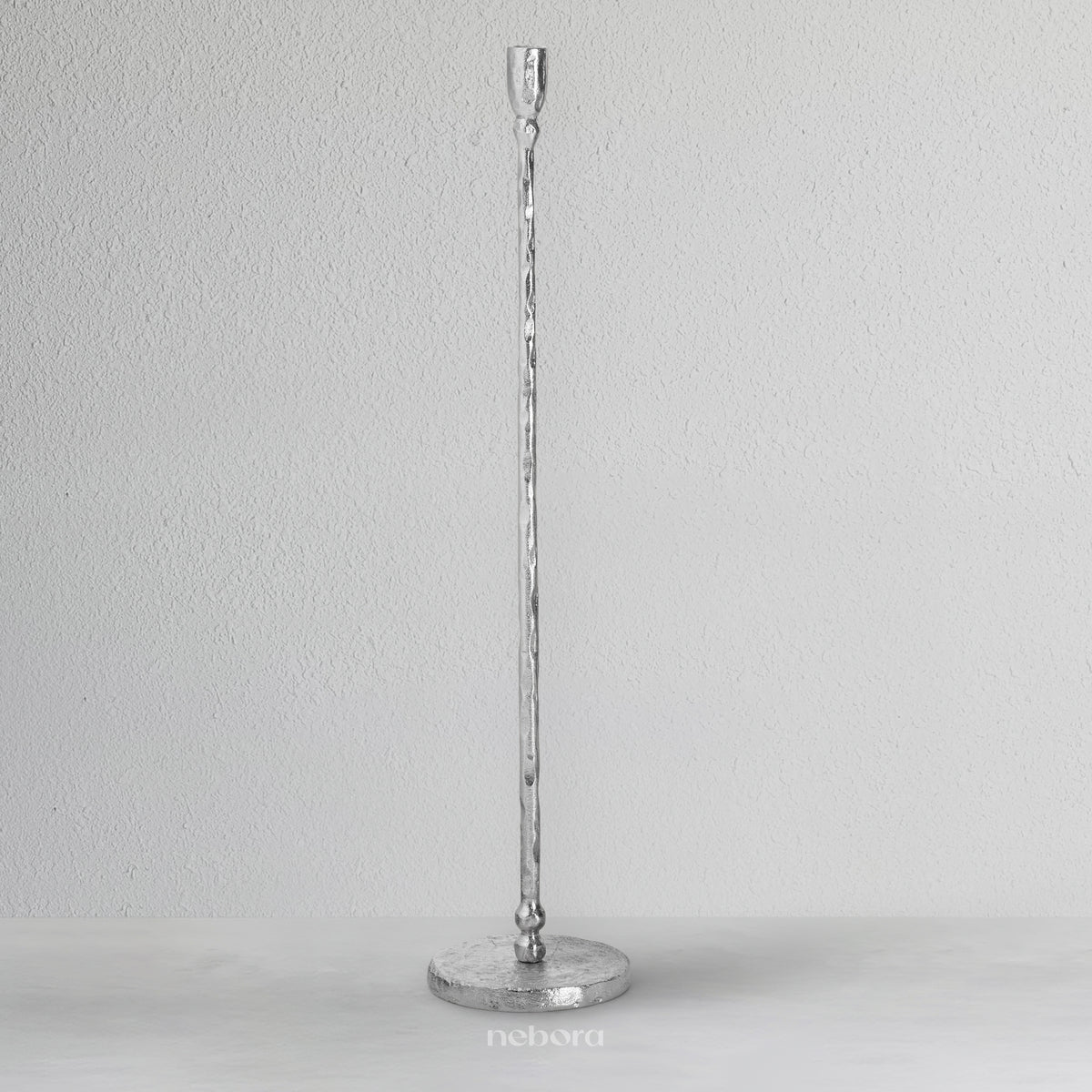 Arbor Candle Holder Set/2