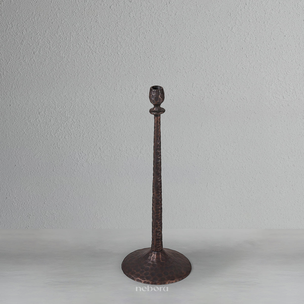 Monarch Candle Holder Large