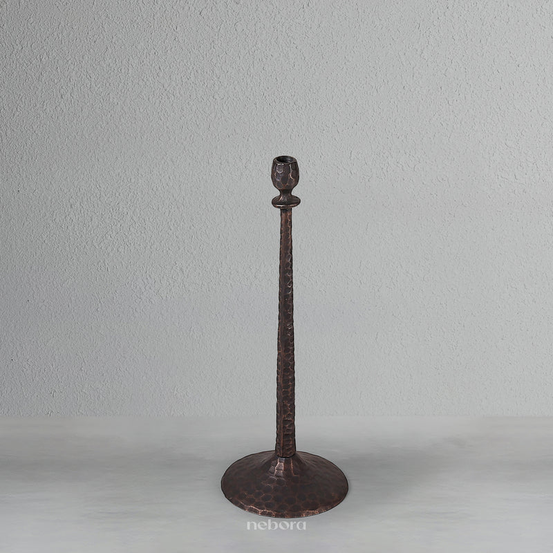 Selected Metal preview