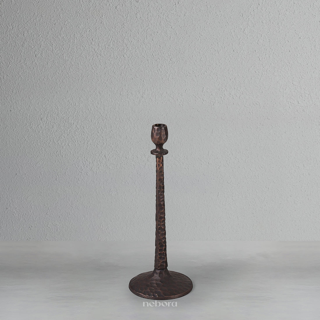 Monarch Candle Holder Small