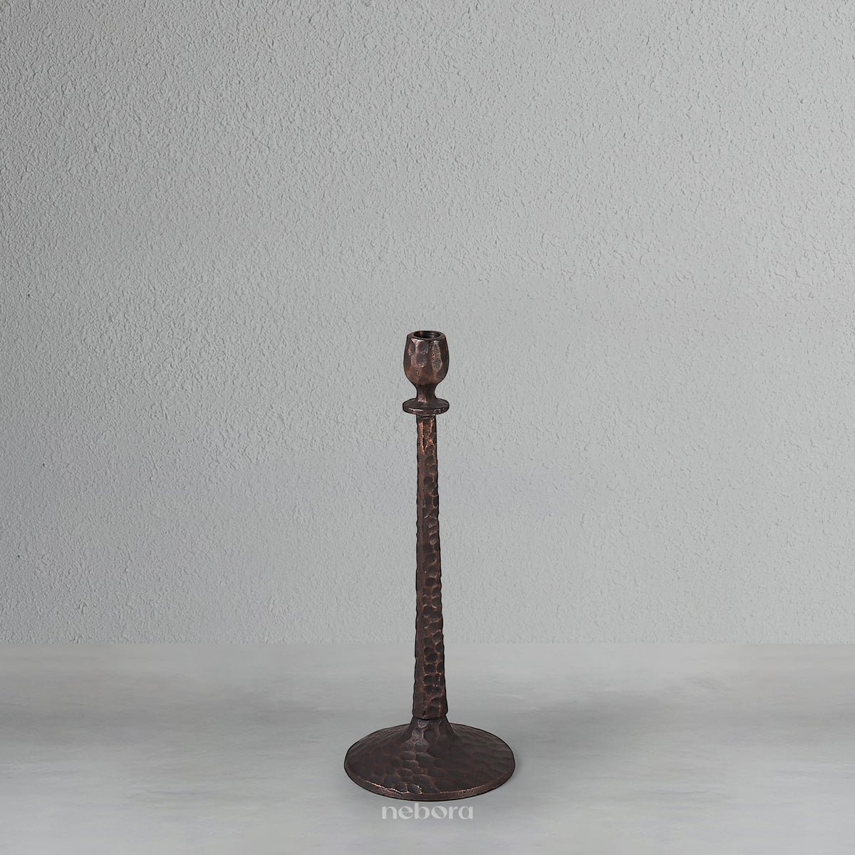 Monarch Candle Holder Small