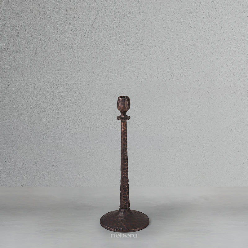 Selected Metal preview