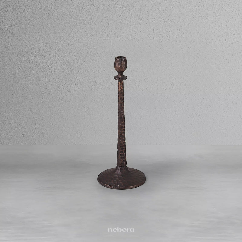 Selected Metal preview