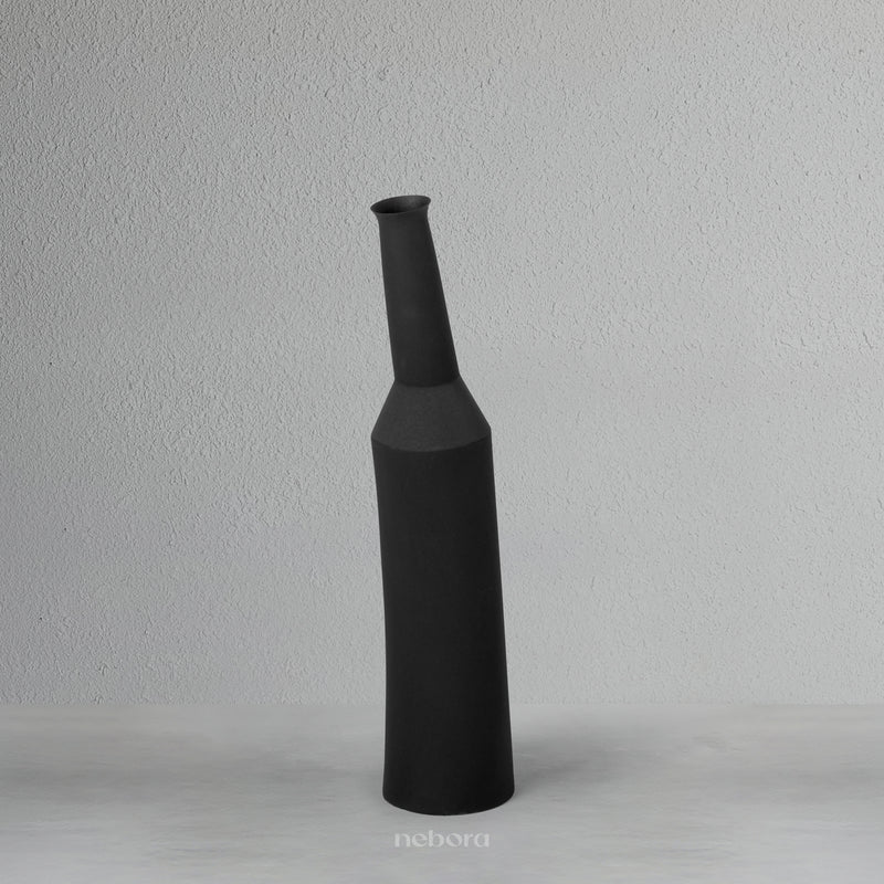 Selected Metal preview