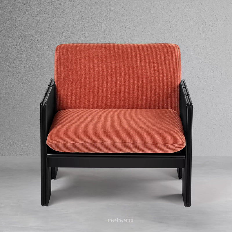 Selected Wood preview