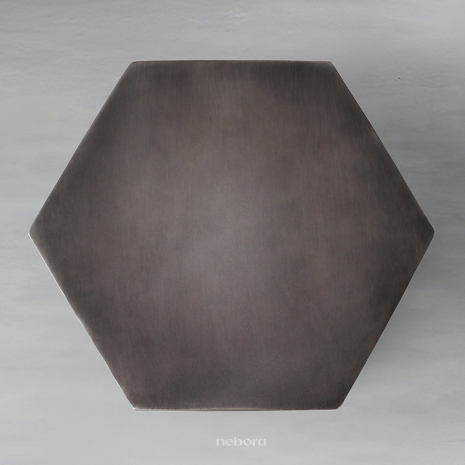 Regalia Side Table | Side Tables - Nebora