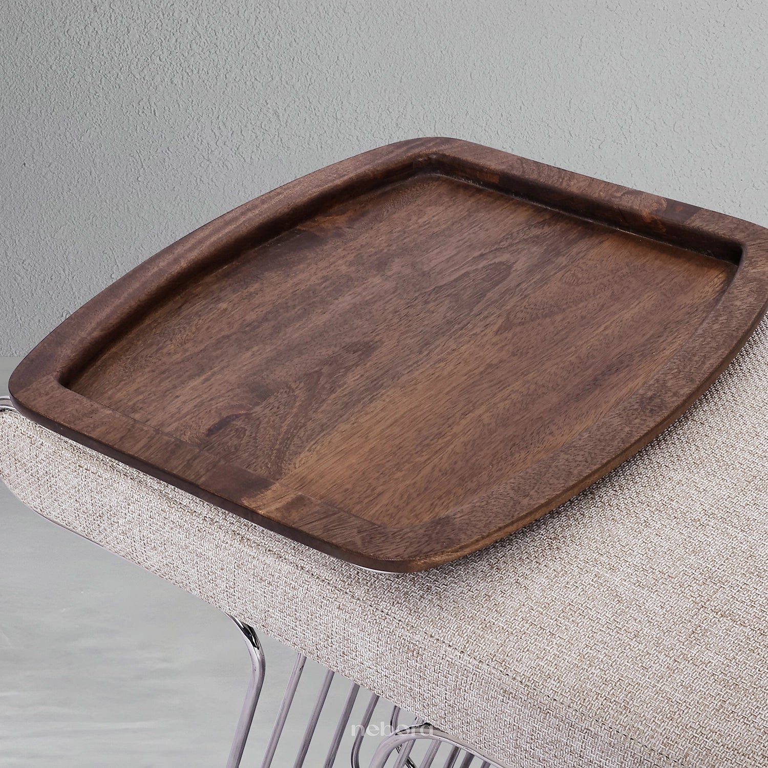 Axis Bench | Benches - Nebora