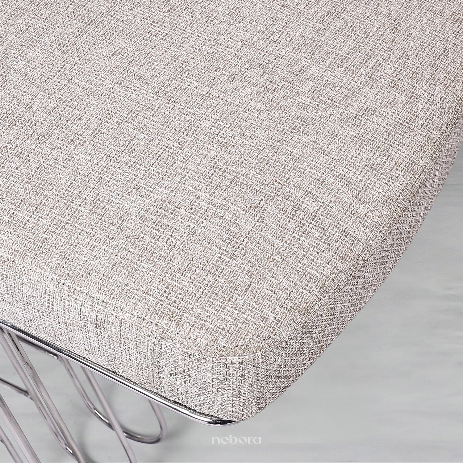 Axis Bench | Benches - Nebora