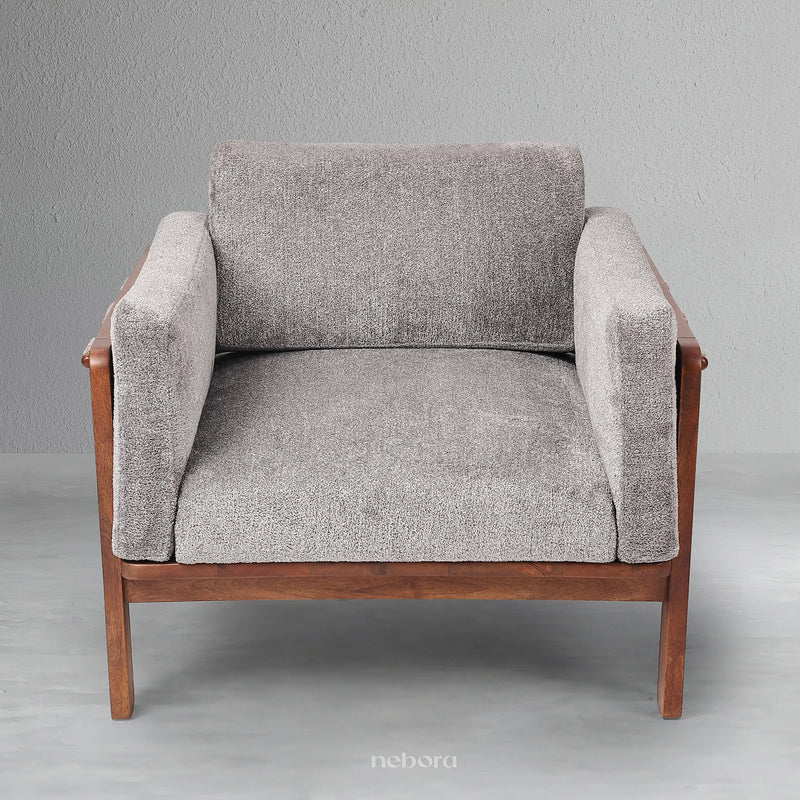 Selected Wood preview