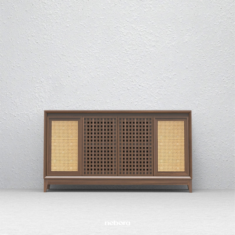 Selected Wood preview