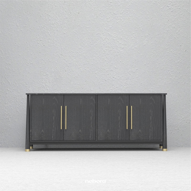 Selected Metal preview